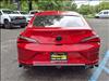 2023 Acura Integra Base
