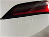 2025 Acura Integra Base
