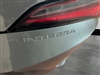 2025 Acura Integra Base