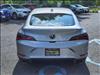 2024 Acura Integra Base