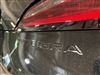 2025 Acura Integra Base