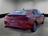 2025 Acura Integra Base