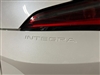 2025 Acura Integra Base