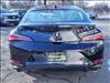 2024 Acura Integra Base