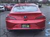 2024 Acura Integra Base