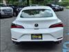 2023 Acura Integra Base