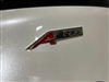 2025 Acura Integra w/A-Spec Package