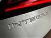 2025 Acura Integra w/A-Spec Package