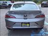 2024 Acura Integra w/A-SPEC