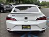 2023 Acura Integra w/A-SPEC