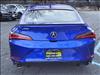 2024 Acura Integra w/A-SPEC