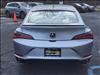 2024 Acura Integra w/A-Spec Package