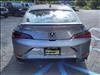 2024 Acura Integra w/A-Spec Package