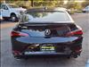 2023 Acura Integra w/A-SPEC