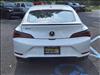 2024 Acura Integra w/A-Spec Package