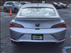 2024 Acura Integra w/A-SPEC