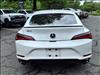 2023 Acura Integra w/A-SPEC