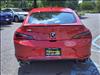 2024 Acura Integra w/A-Spec Package