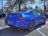 2024 Acura Integra w/A-Spec Tech Package