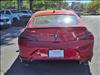 2024 Acura Integra w/Tech w/A-SPEC