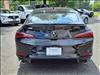 2025 Acura Integra w/Tech w/A-SPEC
