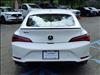 2025 Acura Integra w/Tech w/A-SPEC
