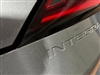 2025 Acura Integra w/A-Spec Technology Package