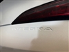 2025 Acura Integra Type S