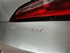 2025 Acura Integra Type S