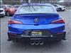 2024 Acura Integra Type S