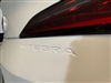 2025 Acura Integra Type S