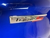 2025 Acura Integra Type S