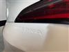 2025 Acura Integra Type S