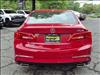 2018 Acura TLX V6 w/Tech