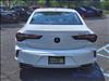 2024 Acura TLX w/Technology Package
