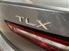 2025 Acura TLX w/Technology Package