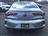 2024 Acura TLX w/Tech
