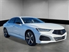 2025 Acura TLX w/Technology Package