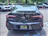 2024 Acura TLX w/Technology Package