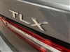 2025 Acura TLX w/Technology Package