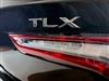 2025 Acura TLX w/Technology Package