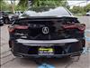2022 Acura TLX w/A-SPEC