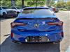 2022 Acura TLX w/A-SPEC