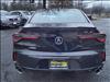 2024 Acura TLX w/A-Spec Package
