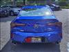 2024 Acura TLX w/A-Spec Package