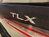 2025 Acura TLX w/A-Spec Package