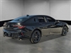 2025 Acura TLX w/A-Spec Package