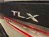 2025 Acura TLX w/A-Spec Package