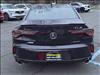 2024 Acura TLX w/A-Spec Package
