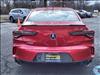 2024 Acura TLX w/A-Spec Package